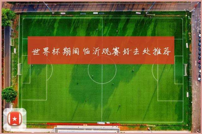 世界杯期间临沂观赛好去处推荐