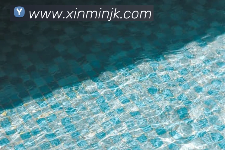 爱游戏平台生态图